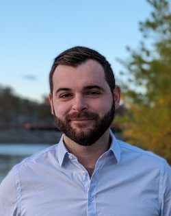 Valentin Pellegrin