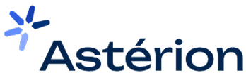 Asterion
