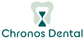 Chrono Dental