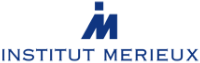 Institut Mérieux