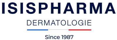 Isispharma