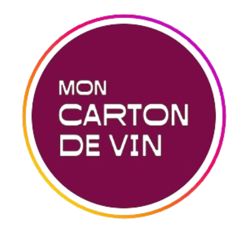Mon Carton de Vin