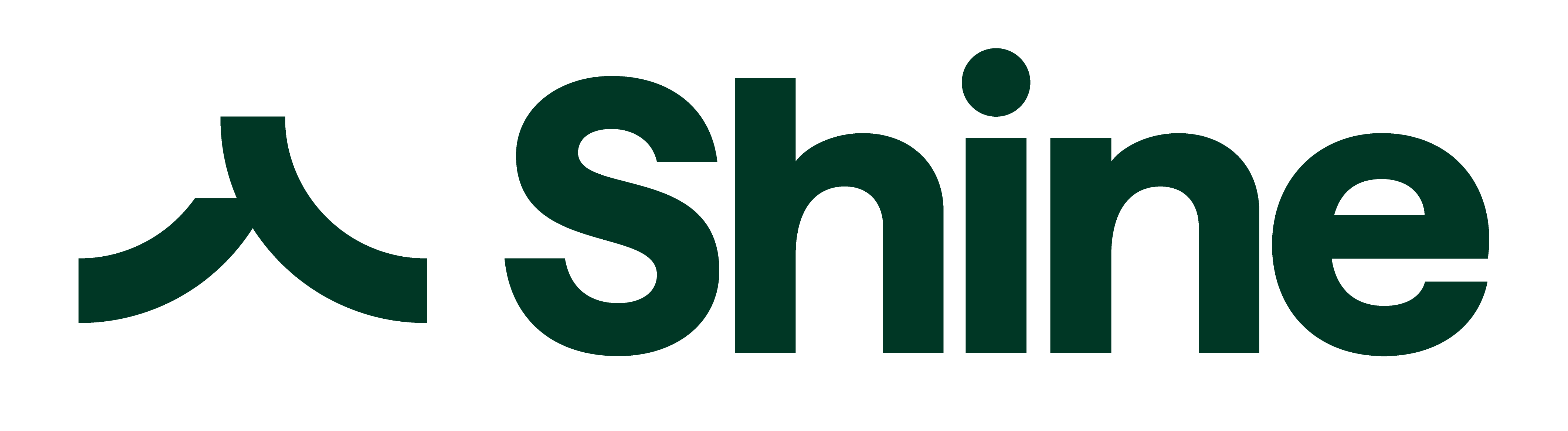 Shine