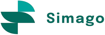 Simago