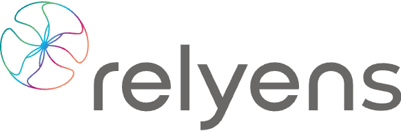 Relyens