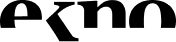Ekno