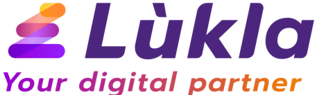 Lukla Group